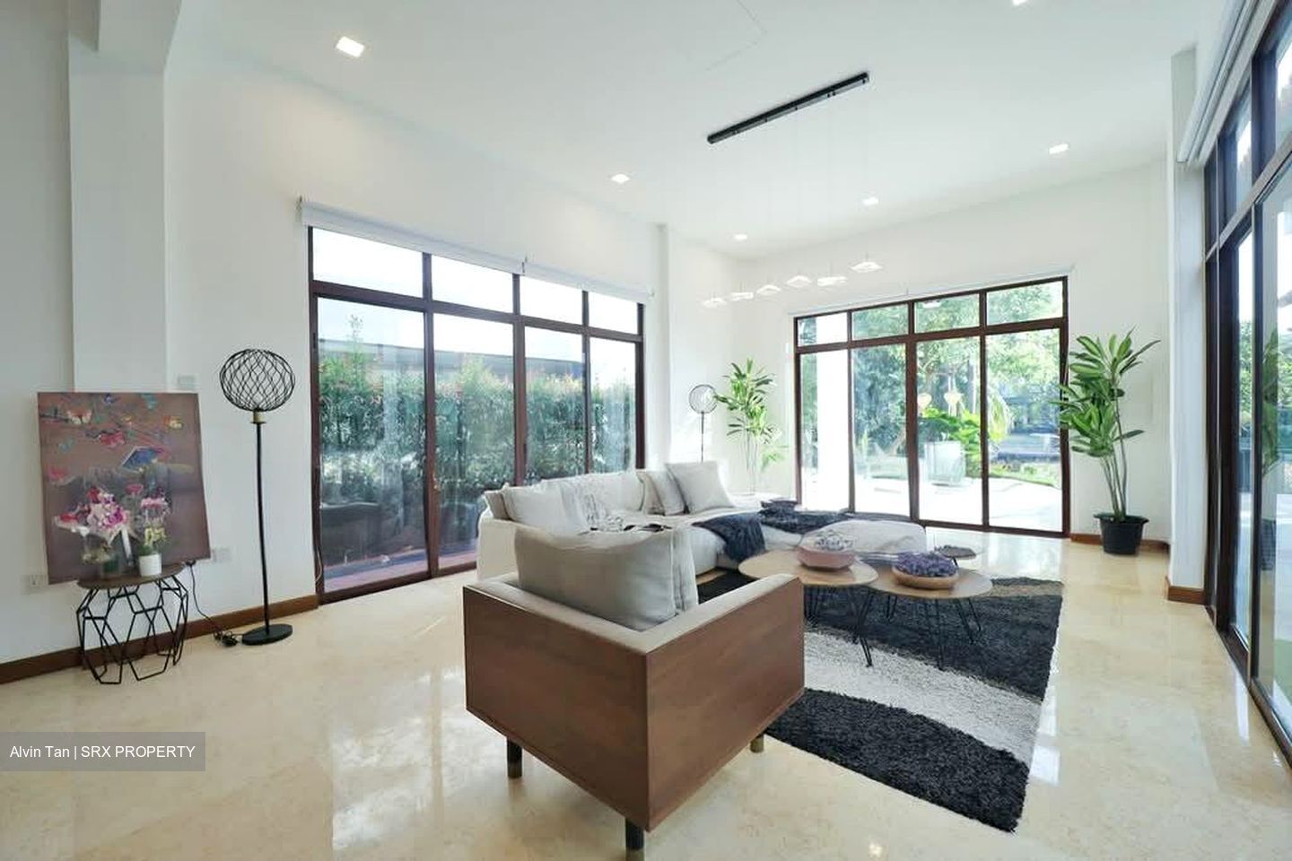 Ocean Drive (D4), Detached #581151461